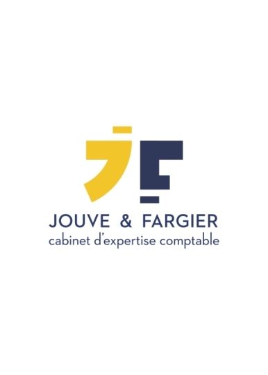 Cabinet Jouve &  Fargier